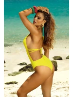 Plavky Self S 1007 Missouri 4 Plavky Self S 1007 Missouri 4