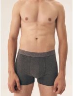 Pánské boxerky 2 pack 42962 Move - HENDERSON Pánské boxerky 2 pack 42962 Move - HENDERSON