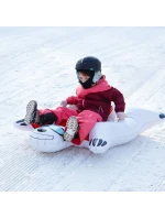 Meteor Polarbear sněhová skluzavka 16762 Meteor Polarbear sněhová skluzavka 16762