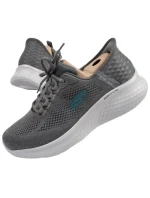 Boty Skechers M 232466/CCBL Boty Skechers M 232466/CCBL