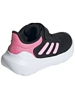 Dětská obuv adidas Tensaur Run 3.0 black-pink IE5988