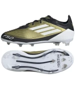 Boty adidas F50 Pro Messi Jr IF6917 Boty adidas F50 Pro Messi Jr IF6917