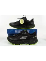Sportovní obuv Skechers Go Run M 220874/BKLM