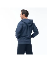 Mikina Hi-Tec Hadar M 92800620968 Mikina Hi-Tec Hadar M 92800620968