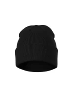 Unisex čepice Malfini MLI-31501 Unisex čepice Malfini MLI-31501