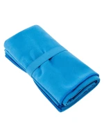 Martes Tewa L ručník 92800438424