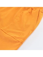 Šortky Iguana Maji Tb Jr 92800669909 Šortky Iguana Maji Tb Jr 92800669909