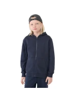 Mikina 4F Jr 4FJWMM00TSWSM1859-31S