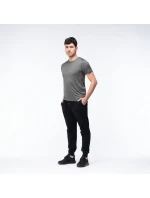 Pánské kalhoty NAMI