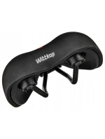 Sedlo na kolo Wittkop Medicus PROevo 7.0 (MTB)