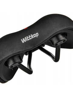 Sedlo na kolo Wittkop Medicus PROevo 7.0 (MTB)