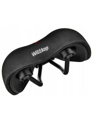 Sedlo na kolo Wittkop Medicus PROevo 7.0 (MTB)