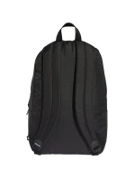 Batoh adidas Classic Bars JG1527