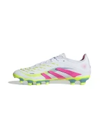Fotbalové boty adidas Predator Pro MG M ID3826 Fotbalové boty adidas Predator Pro MG M ID3826