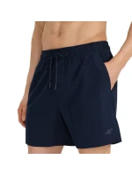 Plavecké šortky 4F M134 M 4FWSS25UBDSM134 30S Plavecké šortky 4F M134 M 4FWSS25UBDSM134 30S