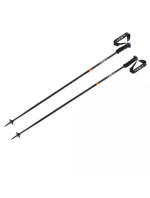 LÉKY NEOLITE AIRFOIL 125 PÓLŮ