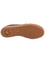 DC Shoes Trase TX ADYS300126-BGM Black 38