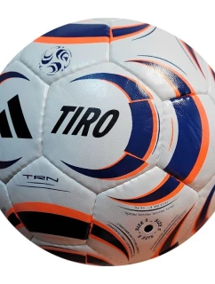 Tréninkový míč adidas Tiro JW1528