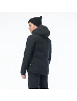 Pánská zateplená bunda CERTIS PRIMALOFT