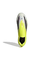 Boty adidas F50 Elite LL AG JQ1472