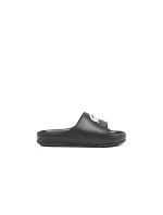 Lacoste SERVE SLIDE 2.0 224 1 CMA BLK/WHT (748CMA001031261) Lacoste SERVE SLIDE 2.0 224 1 CMA BLK/WHT (748CMA001031261)