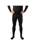 Kalhoty Bauer Baselayer Pro Senior Kalhoty Bauer Baselayer Pro Senior