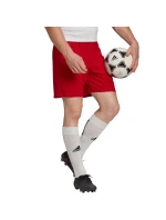 Pánské šortky Entrada 22 M H61735 - Adidas Pánské šortky Entrada 22 M H61735 - Adidas