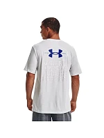 Under Armour Repeat Ss graphic M 1371264 014 Under Armour Repeat Ss graphic M 1371264 014