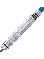 Šipky Harrows Blaze Steeltip HS-TNK-000013318 Šipky Harrows Blaze Steeltip HS-TNK-000013318