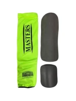 Pružné chrániče kolen NS-B4 08164-02M