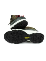 Pánské boty Uneek Chukka M 1025447 - Keen Pánské boty Uneek Chukka M 1025447 - Keen