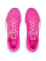 Dámské běžecké boty Twitch Runner W 377981 06 - Puma