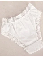 Wol-Bar Abra barva: bílá Wol-Bar Abra barva: bílá