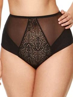 Gorteks Gabi/FW barva: černá