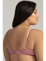 Ava 2105 Yasemin Maxi barva: růžová pivoňka Ava 2105 Yasemin Maxi barva: růžová pivoňka