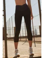 Ysabel Mora 70850 barva:černá Ysabel Mora 70850 barva:černá