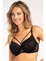 Unikat Kamala barva:černá