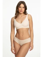 Julimex Infinity Classic barva: béžová