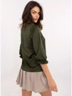 Halenka LK BZ 509950.89 khaki