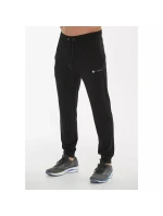 Pánské tepláky Virtus Streat V2 M Sweat Pants Pánské tepláky Virtus Streat V2 M Sweat Pants