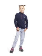 Dětská mikina Trespass SYBIL