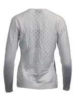 Dámský svetřík Lolita 24096-99