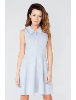 Tessita Denní šaty model T115/2