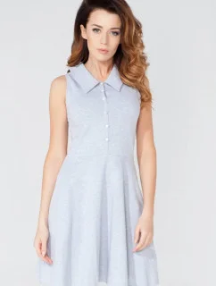 Tessita Denní šaty model T115/2