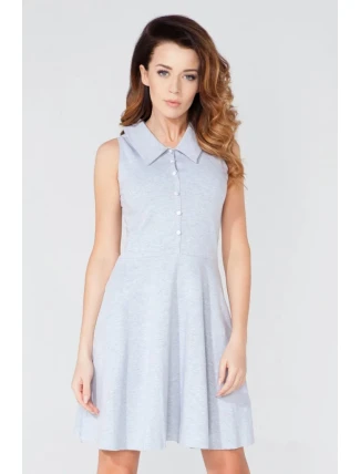 Tessita Denní šaty model T115/2