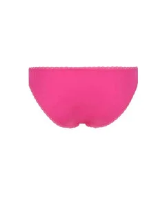 Dámské kalhotky - 0000F2911E BM6 - Calvin Klein