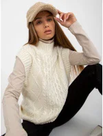 Vesta D90027Z90816A1 bílá - FPrice Vesta D90027Z90816A1 bílá - FPrice