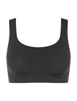 SLOGGI ZERO FEEL 2.0 TOP