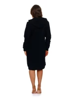 DÁMSKÝ ŽUPAN SMZ.4136 J/25