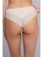 BRAZILIANS AV 2256/B BEIGE